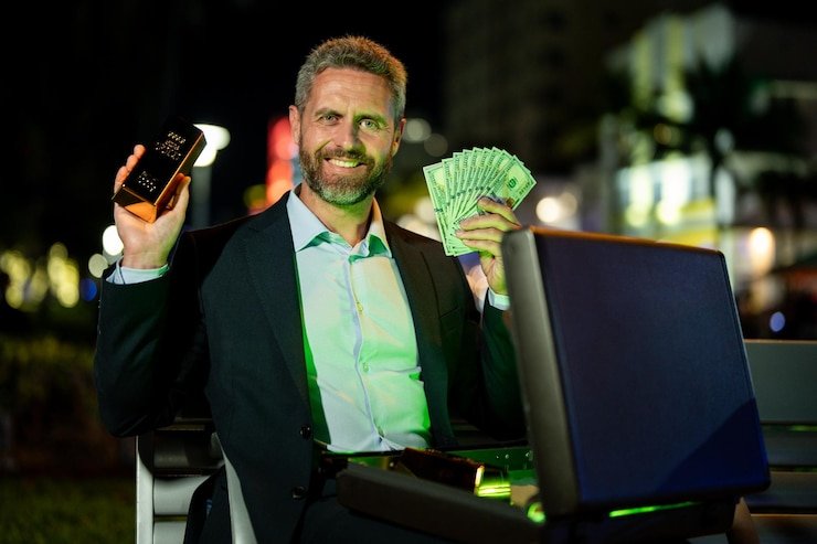 hot picks Sportsbook
