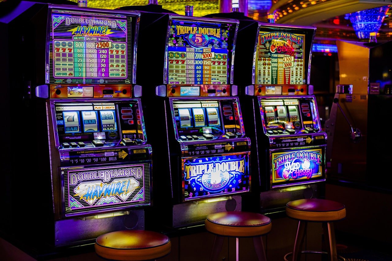 hot picks mobile gaming