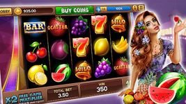 hot picks mobile gaming