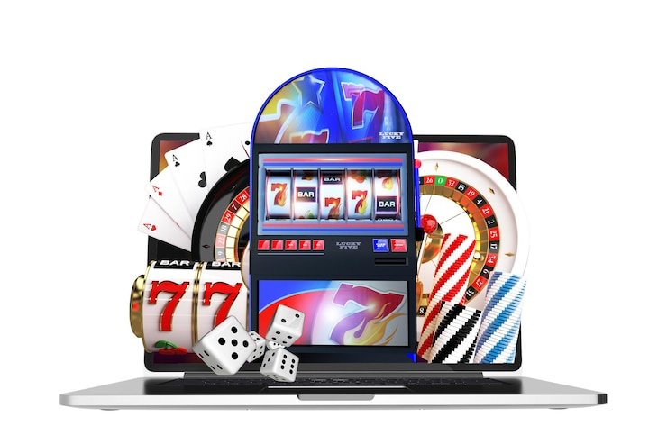 hot picks Pakistan ke Payment Rails