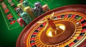 hot picks VIP Roulette Lounge