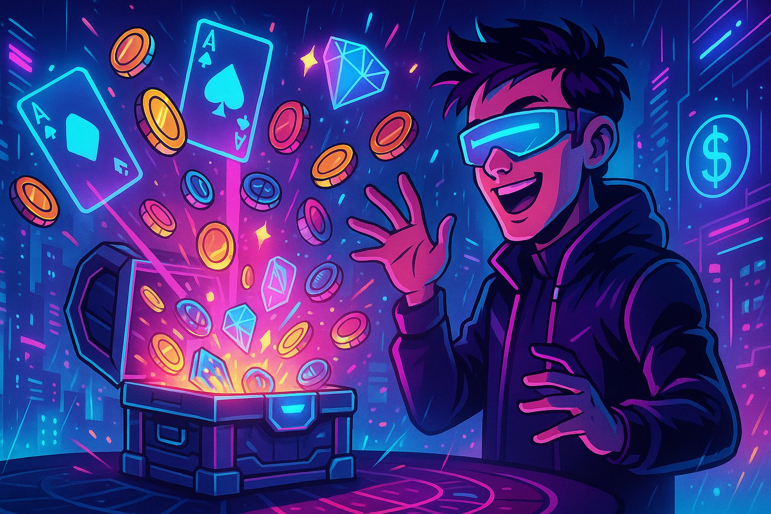 hot picks mobile gaming